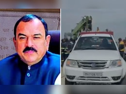 अशोक खरात केस के अहम गवाह की रोड एक्सीडेंट में मौत, हादसा या हत्या? विपक्षी दलों ने उठाए सवाल