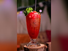 Watermelon Mojito Recipe: घर पर बनाएं ठंडा-ठंडा तरबूज मोहितो, मिनटों में तैयार होगा रिफ्रेशिंग ड्रिंक