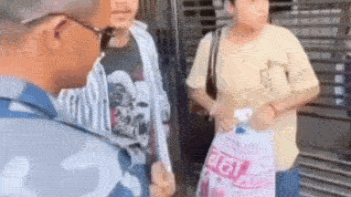 हाथों से छीन लिया सामान, पॉलीथीन फाड़कर चेकिंग, भारत सीमा पर बालेन सरकार का ये कैसा 'टैक्स सिस्टम', देखें वीडियो