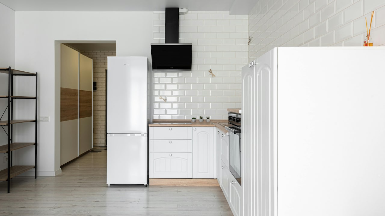 Why Your Refrigerator Isnt Cooling Even After Setting It To Max: Hidden Mistakes Most People Make Why Your Refrigerator Isnt Cooling Even After Setting It To Max: Hidden Mistakes Most People Make