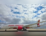Air India Expects To Complete Retrofit Of Seven More Boeing 787-8 Planes This Year