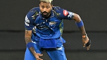 Hardik Pandya Slams MI Bowlers After Loss Against RR, Delivers Brutal Verdict