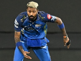 Hardik Pandya Slams Mumbai Indians Bowlers After Loss Against Rajasthan Royals, Delivers Brutal Verdict