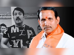 तीन हत्याओं में आरोपी, एक बार जिला बदर भी…जिस इतिहास से धमका रहे करैरा MLA लोधी, उसे जान लीजिए