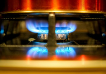 नए घरेलू PNG कनेक्शन के लिए ऑनलाइन कैसे करें आवेदन