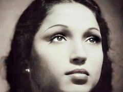 700 से ज्यादा फिल्में कर सबसे महंगी बनी थी हीरोइन, क्रूर सास बन रातोंरात हुईं मशहूर, दूरदर्शन की रामायण से है गहरा नाता