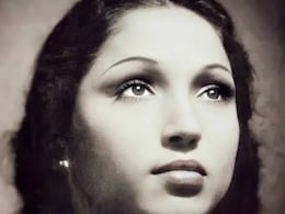 700 से ज्यादा फिल्में कर सबसे महंगी बनी थी हीरोइन, क्रूर सास बन रातोंरात हुईं मशहूर, दूरदर्शन की रामायण से है गहरा नाता