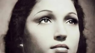 700 से ज्यादा फिल्में कर सबसे महंगी बनी थी हीरोइन, क्रूर सास बन रातोंरात हुईं मशहूर, दूरदर्शन की रामायण से है गहरा नाता