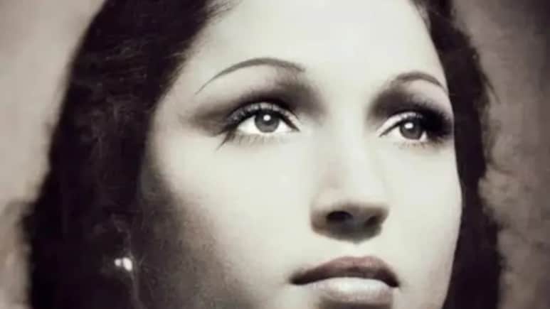 700 से ज्यादा फिल्में कर सबसे महंगी बनी थी हीरोइन, क्रूर सास बन रातोंरात हुईं मशहूर, दूरदर्शन की रामायण से है गहरा नाता