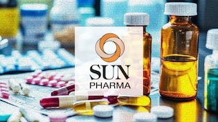 Sun Pharma Plans Rs 10,000 Crore Rupee Debt Sale To Refinance Organon Deal: Report