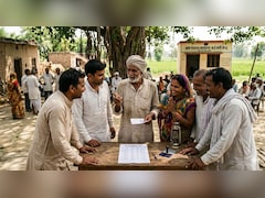 इस राज्य में 40 लाख किसानों का कर्ज होगा माफ ! सरकार ने दी बड़ी राहत