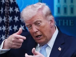 अमेरिका-ईरान के बीच सीजफायर, क्या गोलियों के साथ ट्रंप की गालियां भी रहीं कारगर?