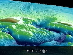 One Of Earth's Deadliest Volcanoes Is Slowly Reloading With Magma: Study