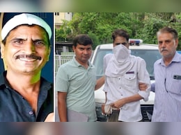 एक्स मुस्लिम सलीम वास्तिक को दिल्ली पुलिस ने किया गिरफ्तार, कुछ दिनों पहले हुआ था जानलेवा हमला