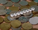 Dividend Stocks To Watch: Coal India, ONGC, Shipping Corp, Glenmark Pharma