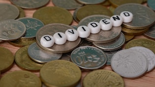 Coal India To Allcargo: Market Uncertainty Shifts Focus To High-Yield Dividend Stocks
