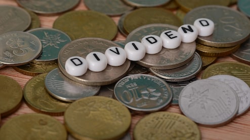 SJVN Q4 Results: Revenue Triples While Losses Narrow; Co Announces 35 Paise Dividend