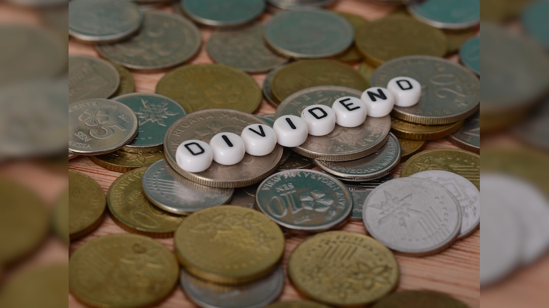 Dividend Stocks To Watch This Week: Hindustan Zinc, 360 One WAM, ABB India — Check Amount, Payment Date