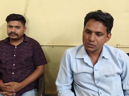 ACB Action: नगर पालिका का सहायक कर्मचारी और दलाल हुए ट्रैप, 50000 रुपये रिश्वत लेते रंगे हाथ गिरफ्तार