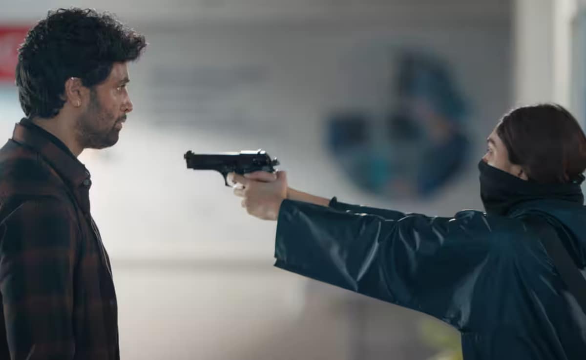 The Art of Baking: From Classic Bread to Artisan Pastries