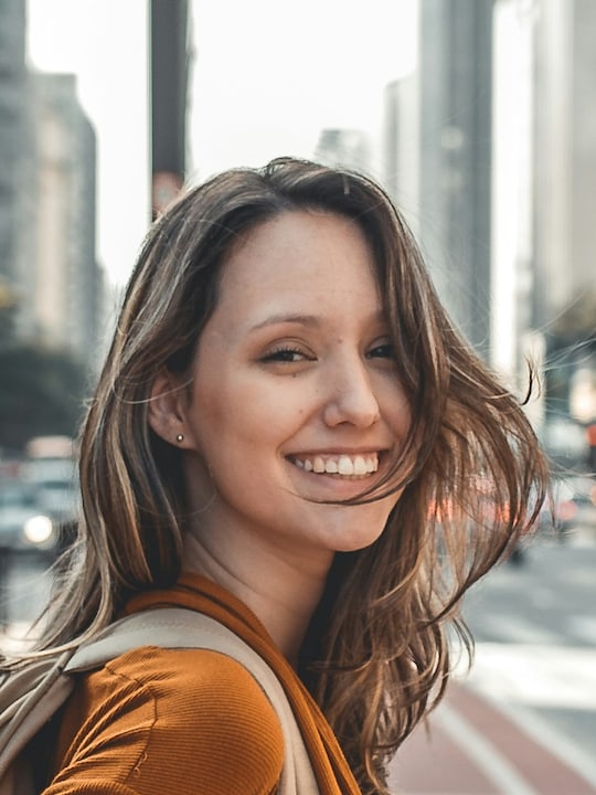 8 Travel Fashion Essentials For Women