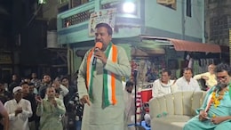 'Bulldozers Target Crime, Not Religion': BJP After Congress Leader's Remarks