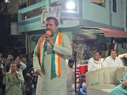 'Bulldozers Target Crime, Not Religion': BJP After Congress Leader's Remarks