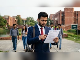 80 लाख का सैलरी पैकेज, लेकिन 40 लाख &lsquo;किडनैपिंग इंश्योरेंस&rsquo;; IIM कोलकाता में मिला अनोखा जॉब ऑफर