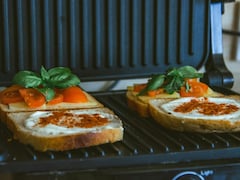 Sandwich Maker Dishes: सैंडविच मेकर में सिर्फ सैंडविच ही नहीं, बना सकते हैं ये 5 डिश भी, बता रही हैं मशहूर शेफ पंकज भदौरिया