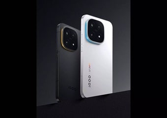 iQOO 15T, iQOO Pad 6 Pro जल्द होंगे लॉन्च, स्पेसिफिकेशंस का हुआ खुलासा