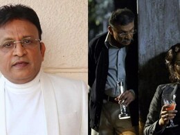 प्रियंका चोपड़ा ने 27 साल बड़े अन्नू कपूर को किस करने से किया था मना, अब एक्टर बोले- मैं कोई हीरो नहीं हूं