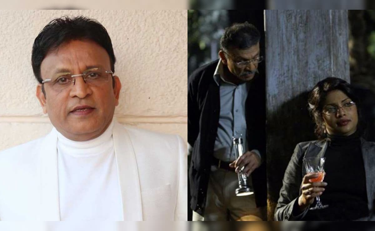 The Art of Baking: From Classic Bread to Artisan Pastries