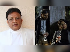 प्रियंका चोपड़ा ने 27 साल बड़े अन्नू कपूर को किस करने से किया था मना, अब एक्टर बोले- मैं कोई हीरो नहीं हूं