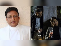 Annu Kapoor Was 'Unbothered' When Priyanka Chopra Refused To Kiss Him In <i>7 Khoon Maaf</i>: 'I Am Not A Hero'