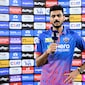 Axar Patel Calls Out KL Rahul, Delhi Capitals Stars Blunders After Loss To SRH: "Cost Us Dearly"