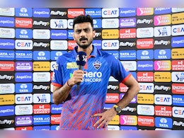 SRH vs DC: 'तो अभिषेक को रोक सकते थे', दिल्ली की हार पर कप्तान अक्षर पटेल की दो टूक, इन 2 गलतियों ने हरा दिया मैच