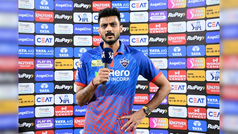 SRH vs DC: 'तो अभिषेक को रोक सकते थे', दिल्ली की हार पर कप्तान अक्षर पटेल की दो टूक, इन 2 गलतियों ने हरा दिया मैच