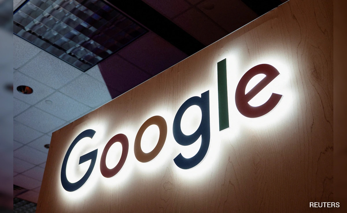 Google Faces Antitrust Lawsuit Over Android App Store Monopoly