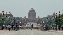 Heatwave In Delhi: Schools Told To Suspend Outdoor Activities; 'Water Bell' System Made Mandatory