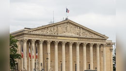 French Government Ditching Windows For Linux To Reduce Digital Dependency On US Tech