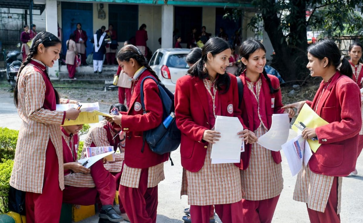 CBSE रिजल्ट का इंतजार इस बार जल्दी हो सकता है खत्म, इन कारणों से नहीं होगी देरी