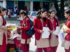 CBSE रिजल्ट का इंतजार इस बार जल्दी हो सकता है खत्म, इन कारणों से नहीं होगी देरी