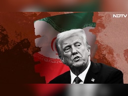 सकारात्मक राह पर US-ईरान वार्ता, 'समूल विनाश' की धमकी के बीच शांति की नई उम्मीद, जानें ताजा अपडेट