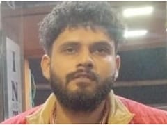 वांटेड गैंगस्टर साहिल चौहान भारत डिपोर्ट, दिल्ली एयरपोर्ट पर उतरते ही हरियाणा STF ने हिरासत में लिया