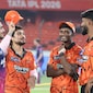Skipper Ishan Kishan Wins Internet With "Hungry And Motivated" Praise For Debutant SRH Pacers