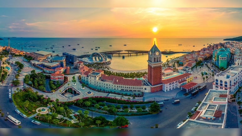 Travelling To Vietnam? Indian Embassy Cautions Indians About Visa Rules And Passport Loss Issues