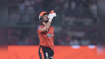 IPL 2026 Points Table: SRH Pull Off 229 Chase Despite Sooryavanshi's Record Ton To Leapfrog RR