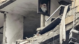 US To Give Iran $300 Billion "Reconstruction Fund"? What JD Vance Said
