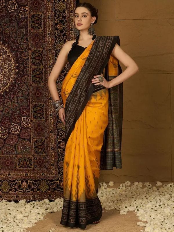 sarees on Flipkart Shopsy