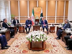 Turkiye Expresses Optimism On Iran-US Ceasefire Despite Negotiation Setback